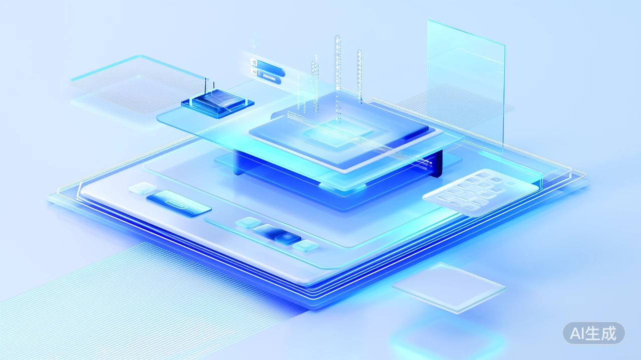 https://kkd-cos.kekedo.com/seo-p-Img/09501.webp