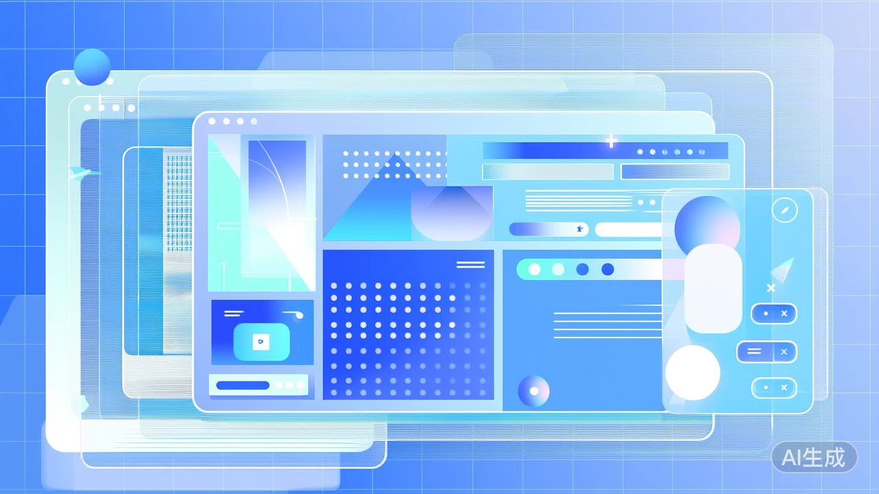 https://kkd-cos.kekedo.com/seo-p-Img/09502.webp