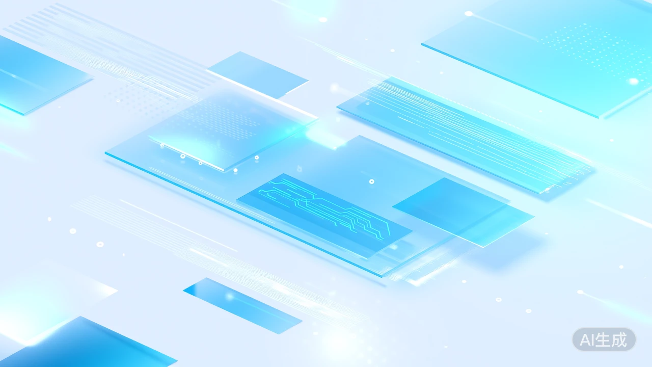 https://kkd-cos.kekedo.com/seo-p-Img/09507.webp