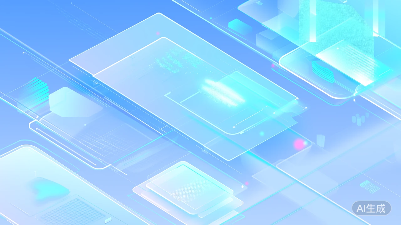 https://kkd-cos.kekedo.com/seo-p-Img/09518.webp