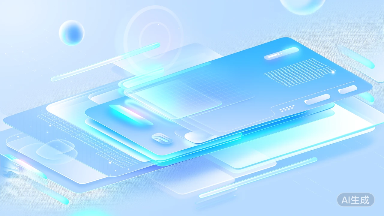 https://kkd-cos.kekedo.com/seo-p-Img/09522.webp