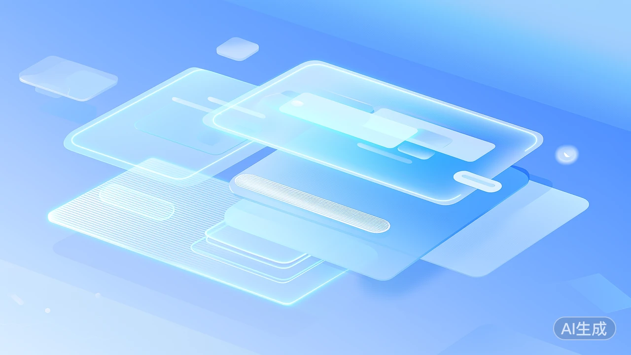 https://kkd-cos.kekedo.com/seo-p-Img/09523.webp