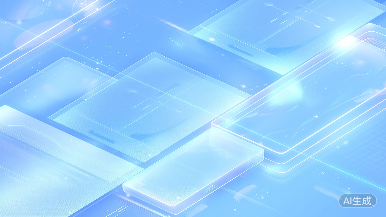 https://kkd-cos.kekedo.com/seo-p-Img/09525.webp