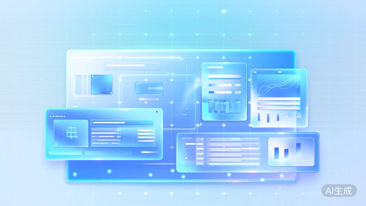 https://kkd-cos.kekedo.com/seo-p-Img/09528.webp