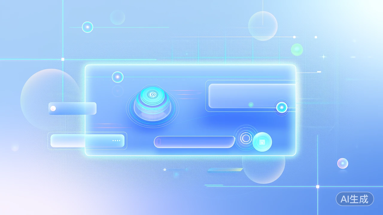 https://kkd-cos.kekedo.com/seo-p-Img/09534.webp