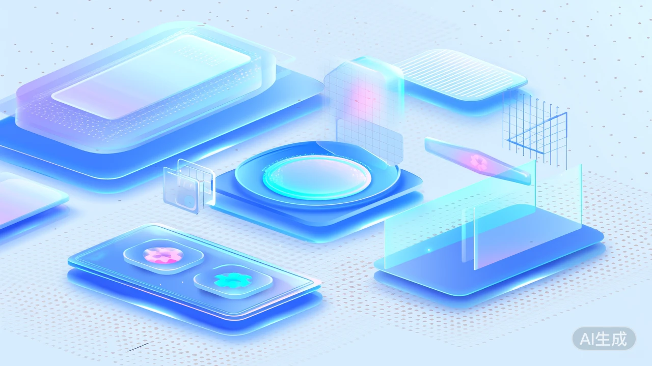 https://kkd-cos.kekedo.com/seo-p-Img/09538.webp