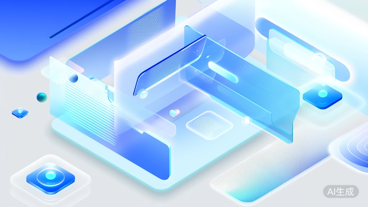 https://kkd-cos.kekedo.com/seo-p-Img/09547.webp
