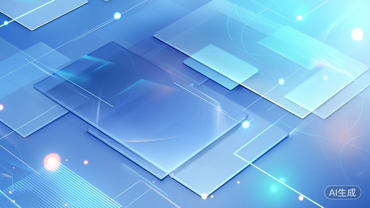 https://kkd-cos.kekedo.com/seo-p-Img/09600.webp