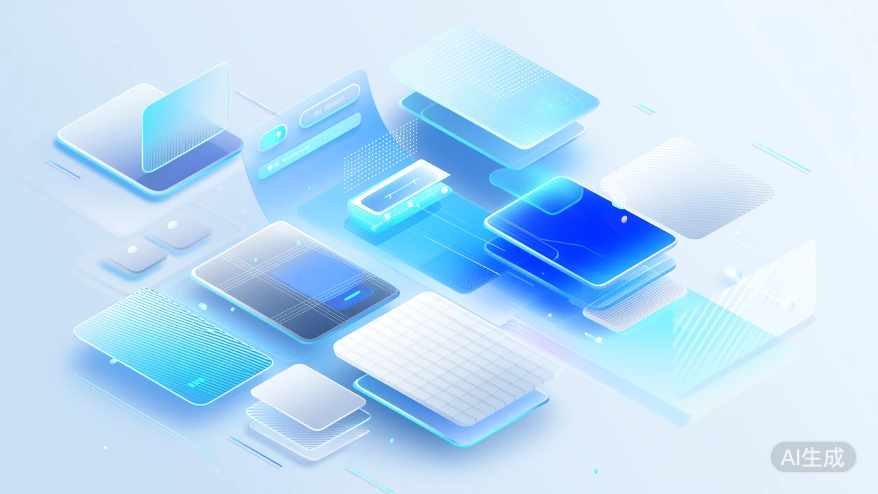 https://kkd-cos.kekedo.com/seo-p-Img/09604.webp