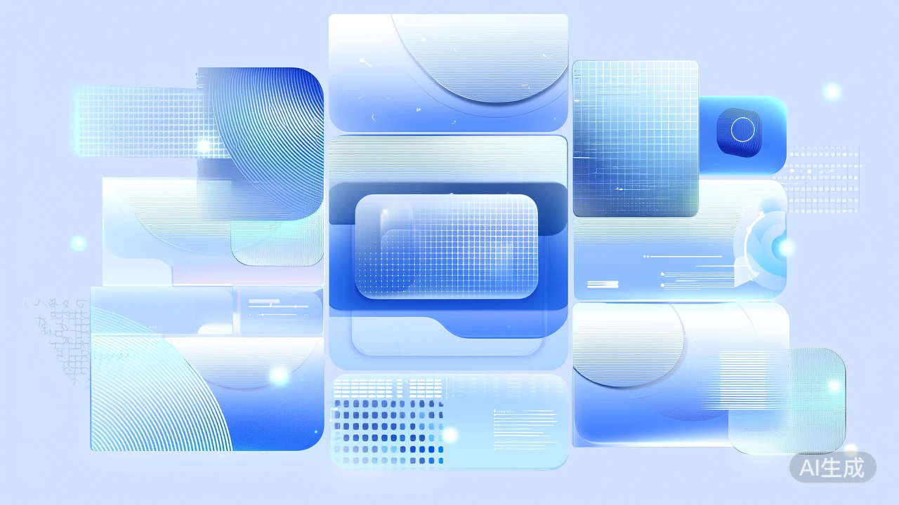 https://kkd-cos.kekedo.com/seo-p-Img/09617.webp
