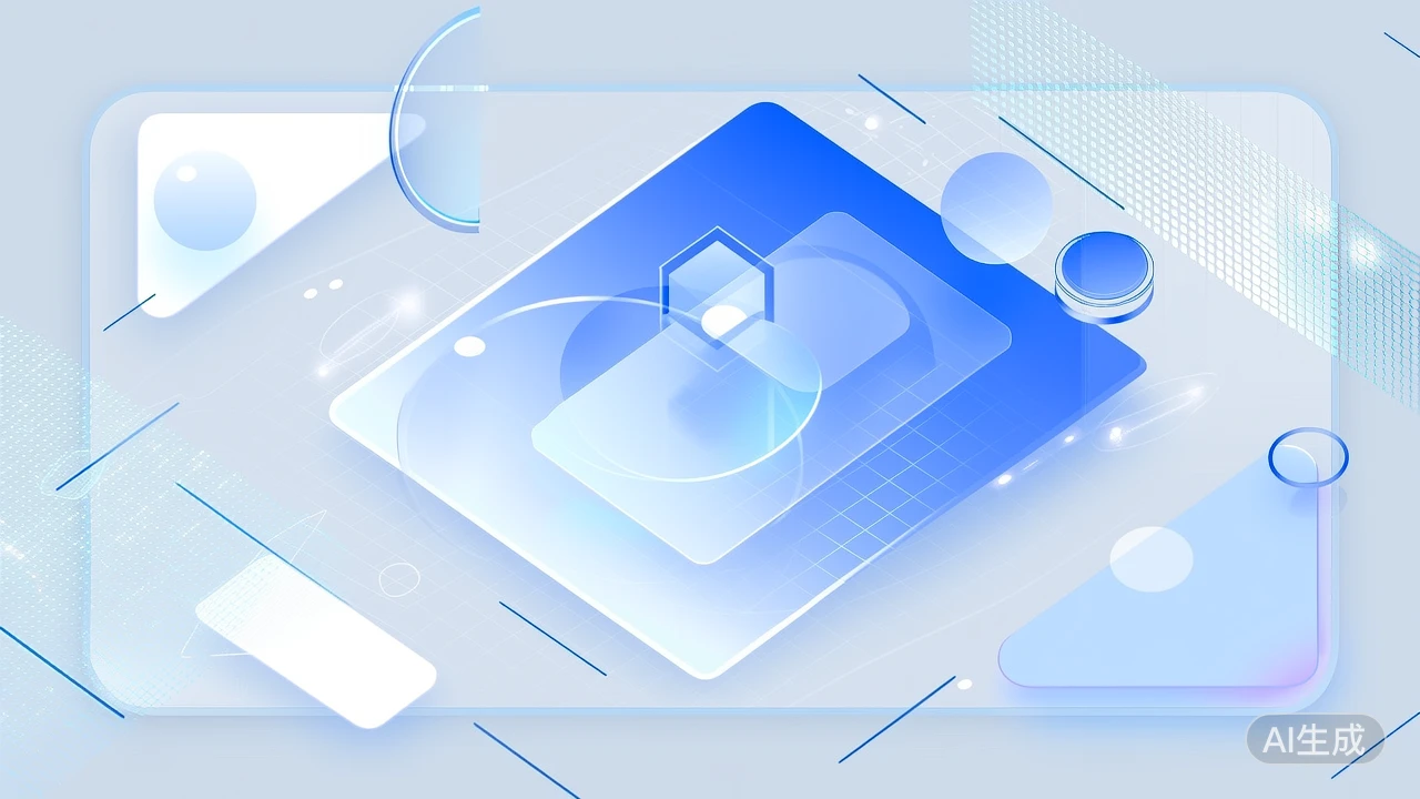 https://kkd-cos.kekedo.com/seo-p-Img/09620.webp
