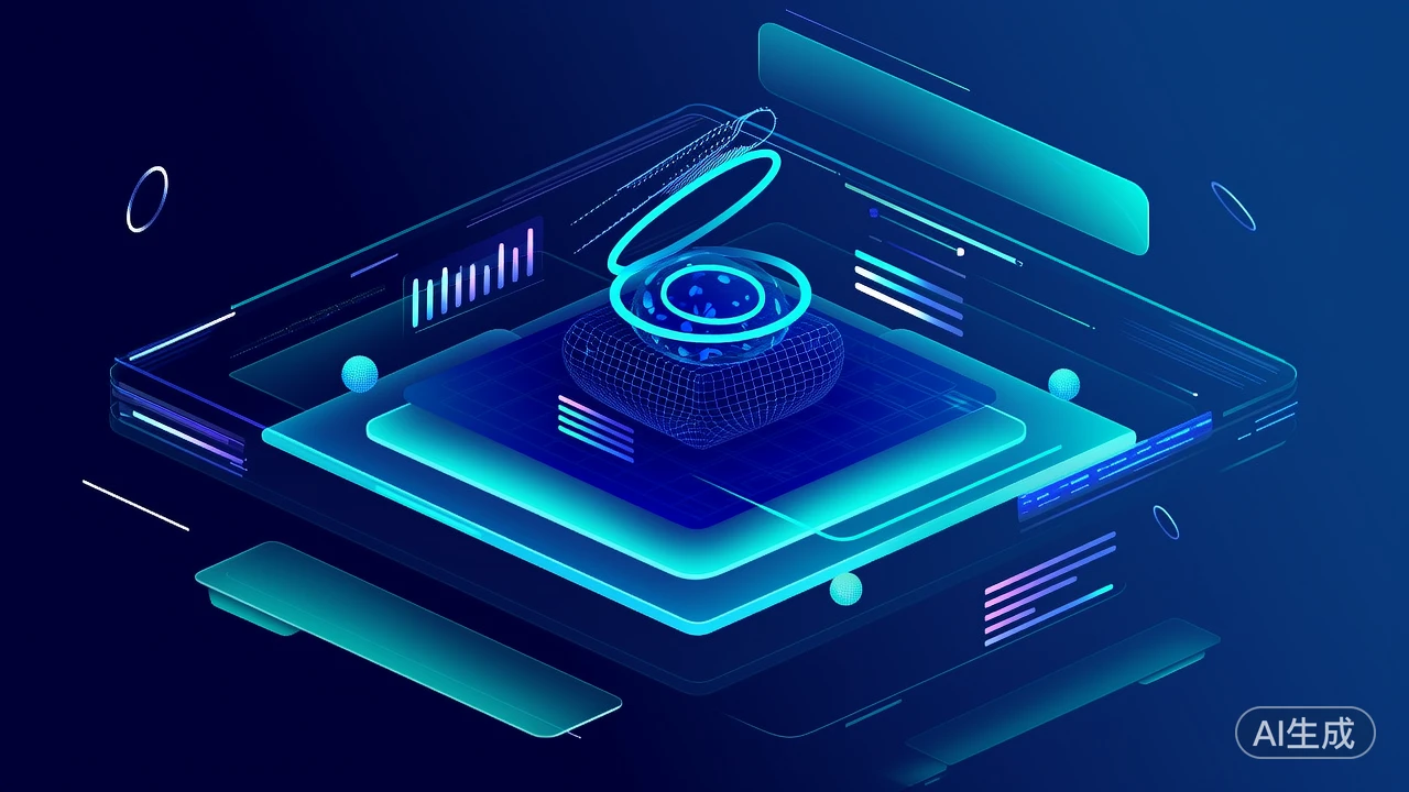 https://kkd-cos.kekedo.com/seo-p-Img/09628.webp