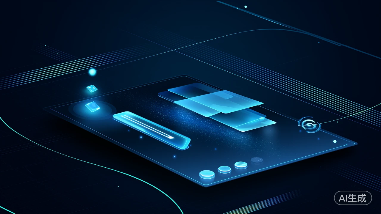 https://kkd-cos.kekedo.com/seo-p-Img/09630.webp