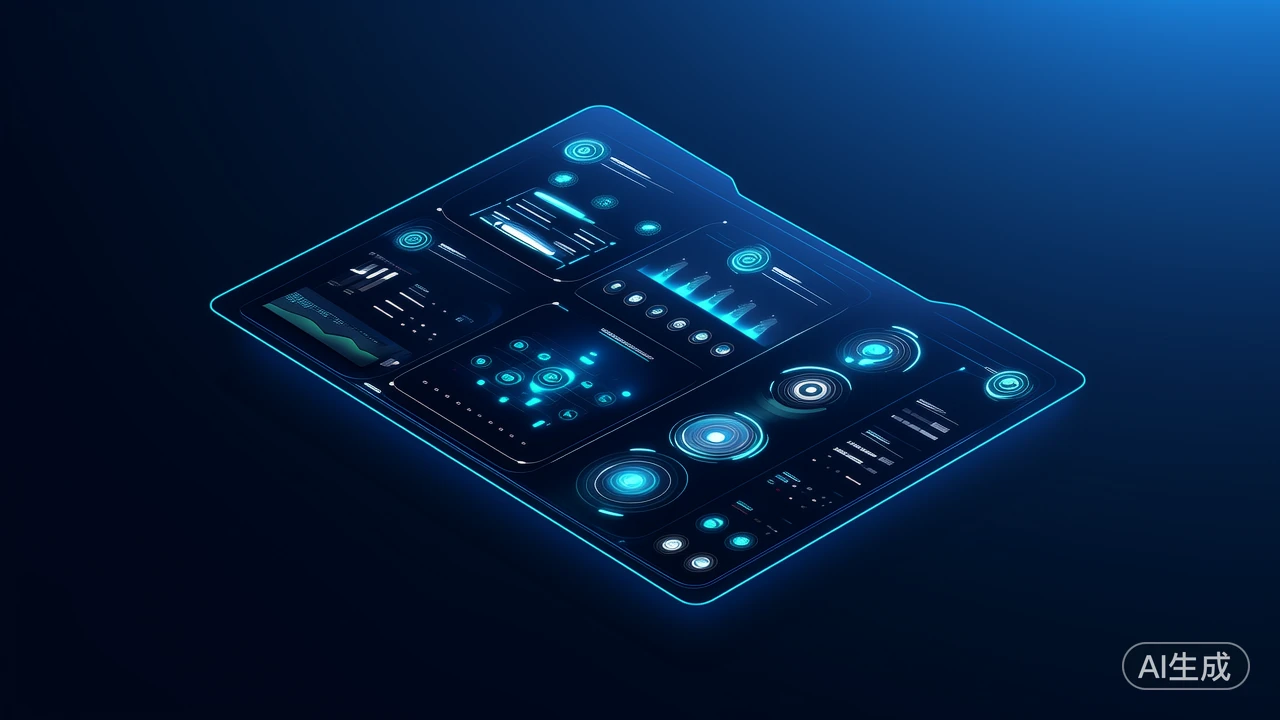 https://kkd-cos.kekedo.com/seo-p-Img/09668.webp