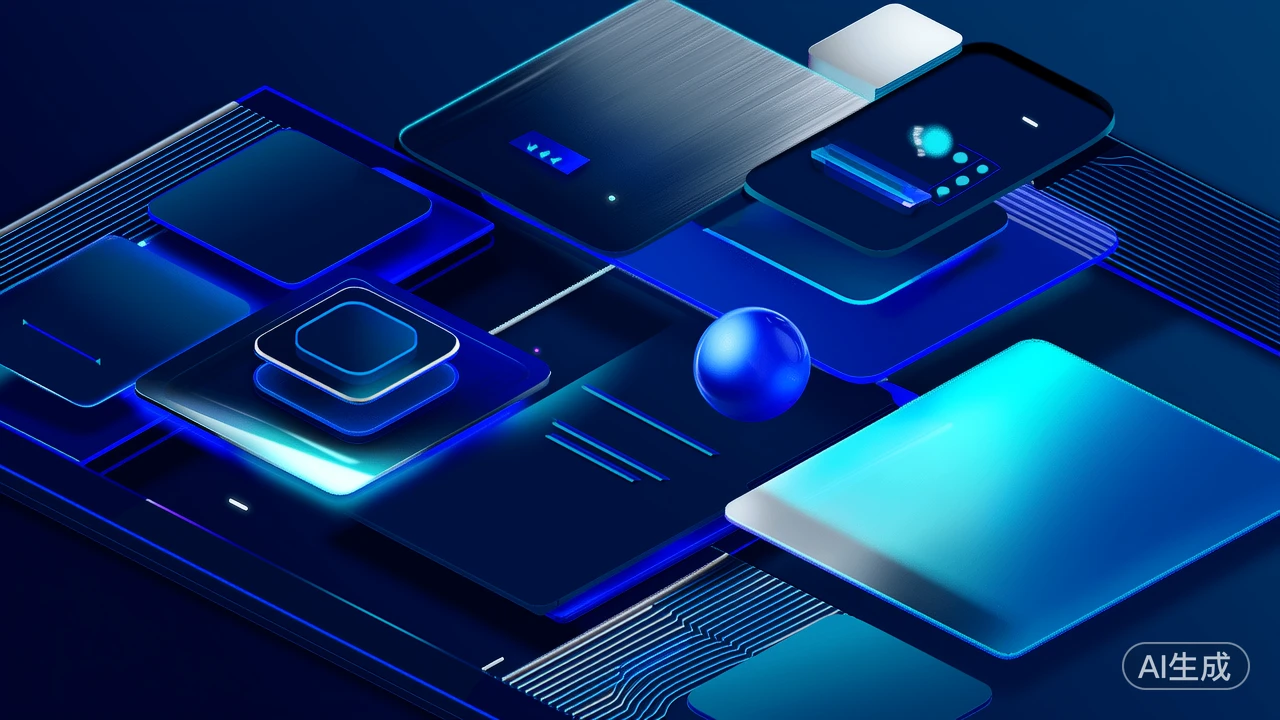 https://kkd-cos.kekedo.com/seo-p-Img/09672.webp