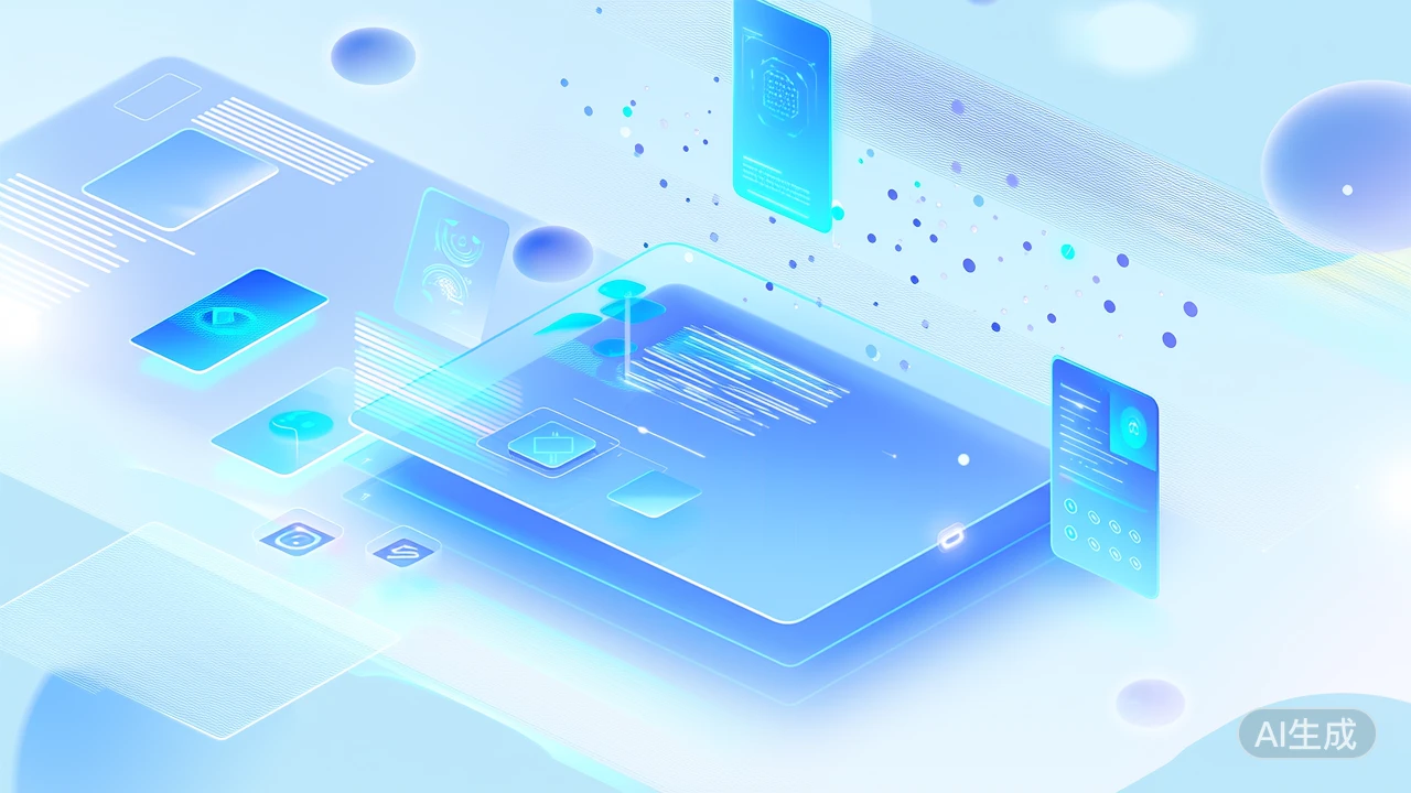 https://kkd-cos.kekedo.com/seo-p-Img/09694.webp
