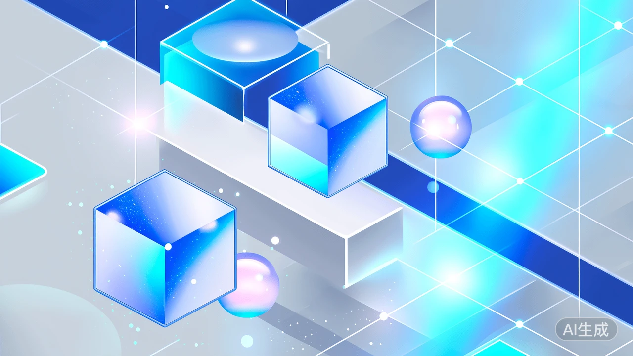 https://kkd-cos.kekedo.com/seo-p-Img/09702.webp