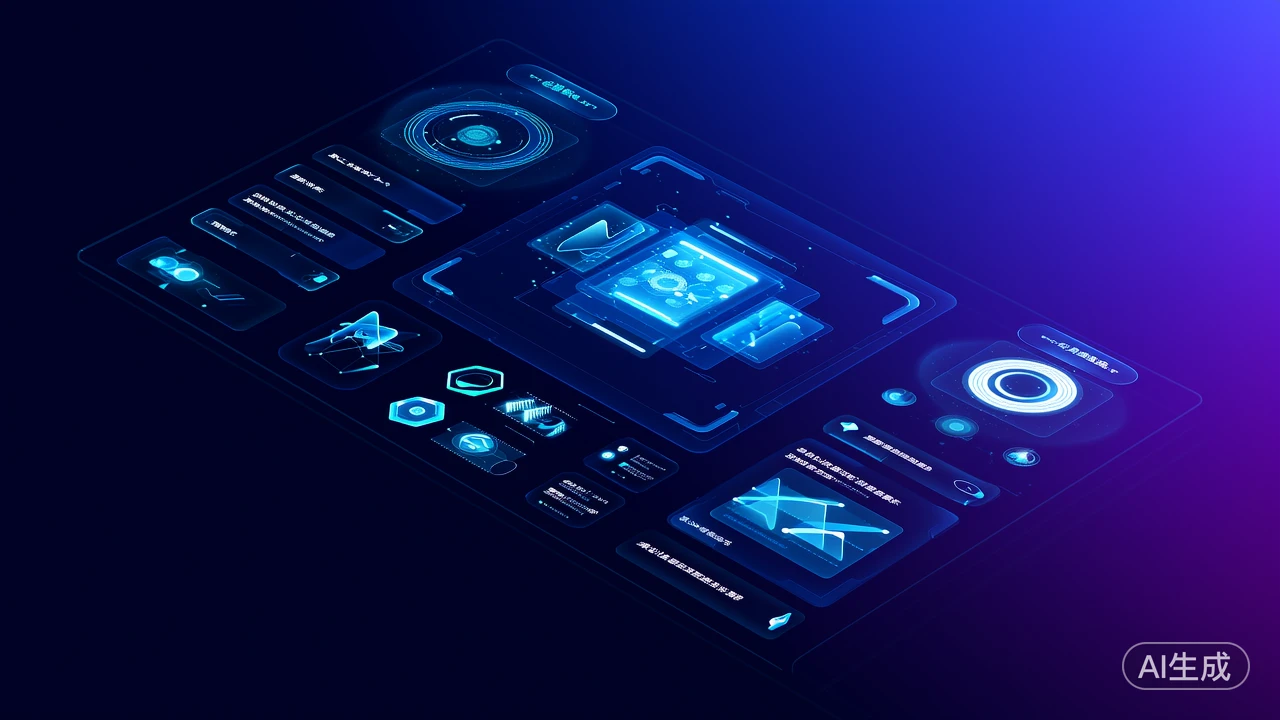 https://kkd-cos.kekedo.com/seo-p-Img/09710.webp