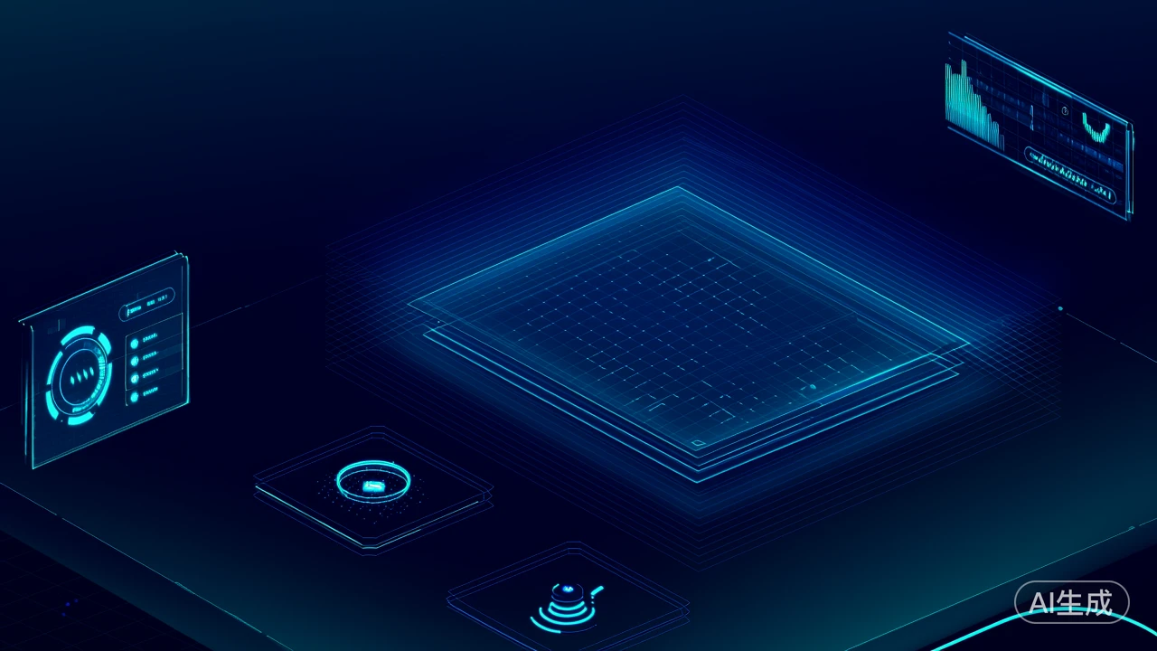 https://kkd-cos.kekedo.com/seo-p-Img/09713.webp