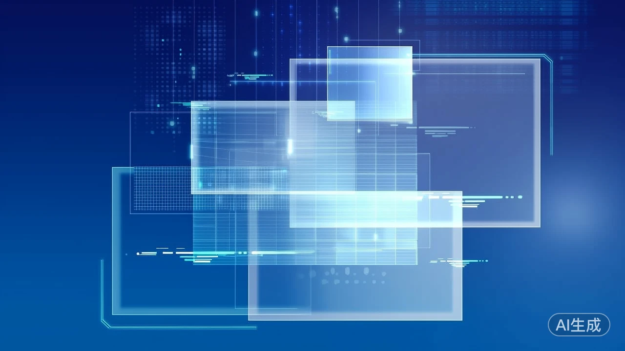https://kkd-cos.kekedo.com/seo-p-Img/09714.webp