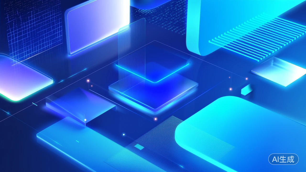 https://kkd-cos.kekedo.com/seo-p-Img/09715.webp