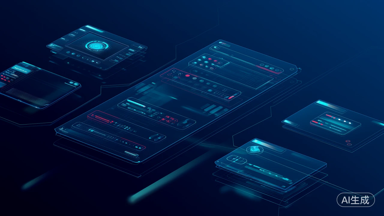 https://kkd-cos.kekedo.com/seo-p-Img/09718.webp