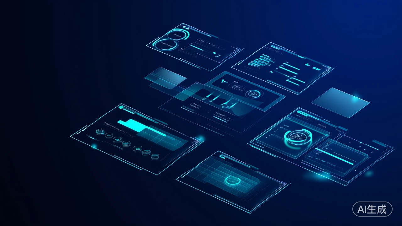 https://kkd-cos.kekedo.com/seo-p-Img/09731.webp
