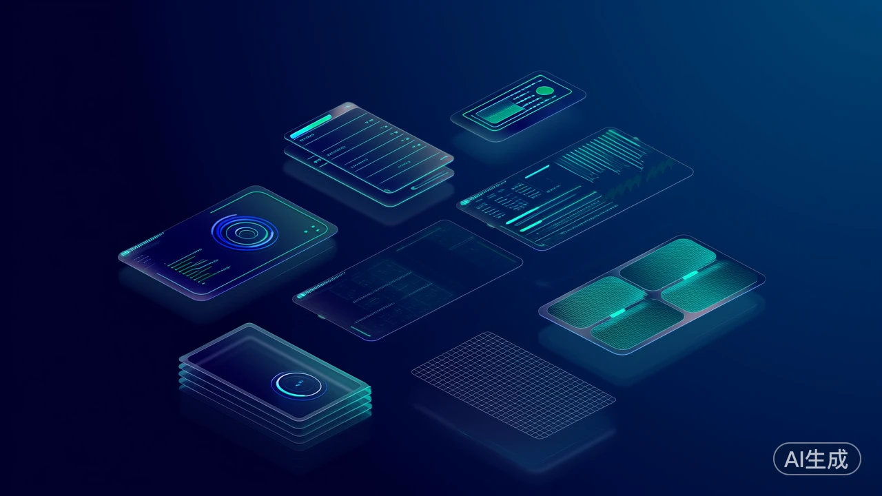 https://kkd-cos.kekedo.com/seo-p-Img/09745.webp