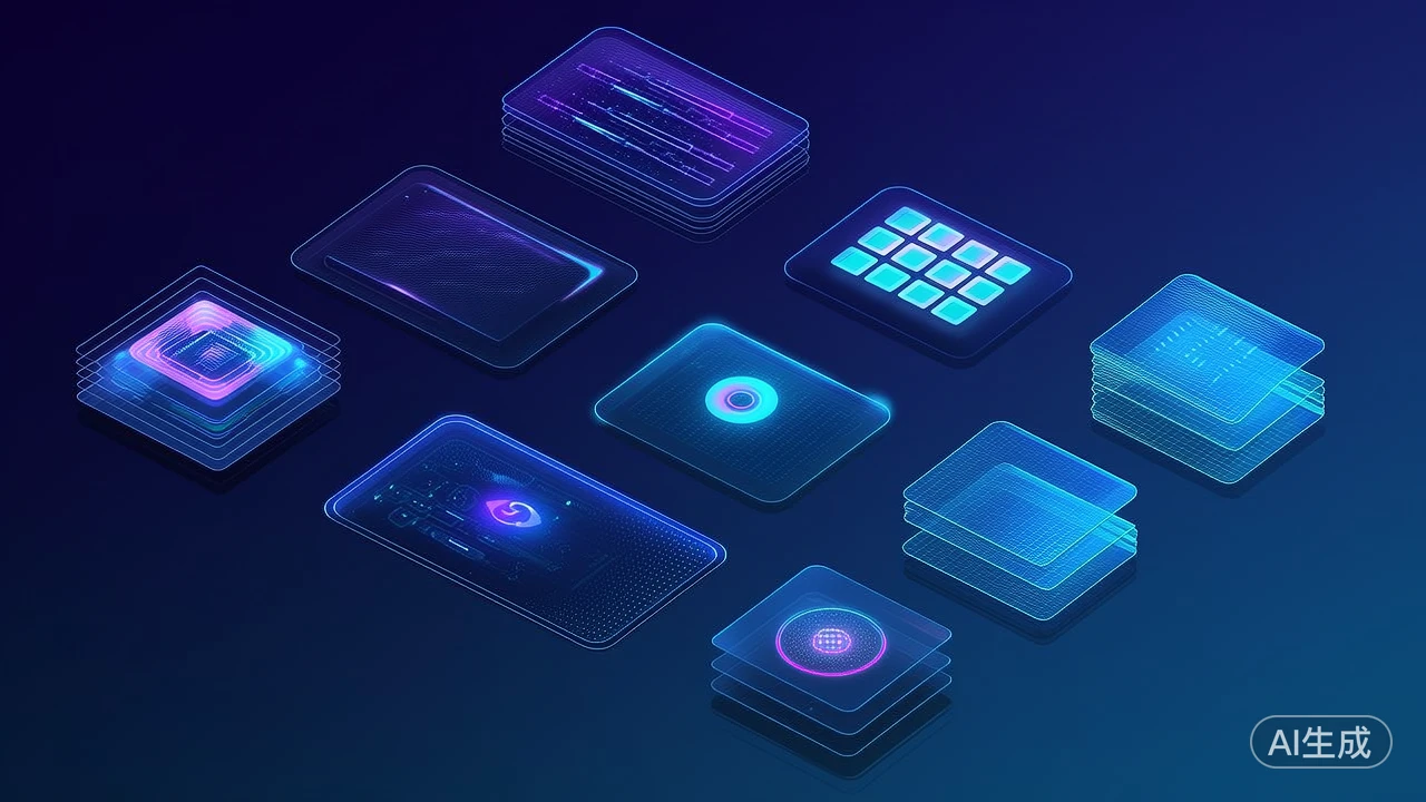 https://kkd-cos.kekedo.com/seo-p-Img/09748.webp