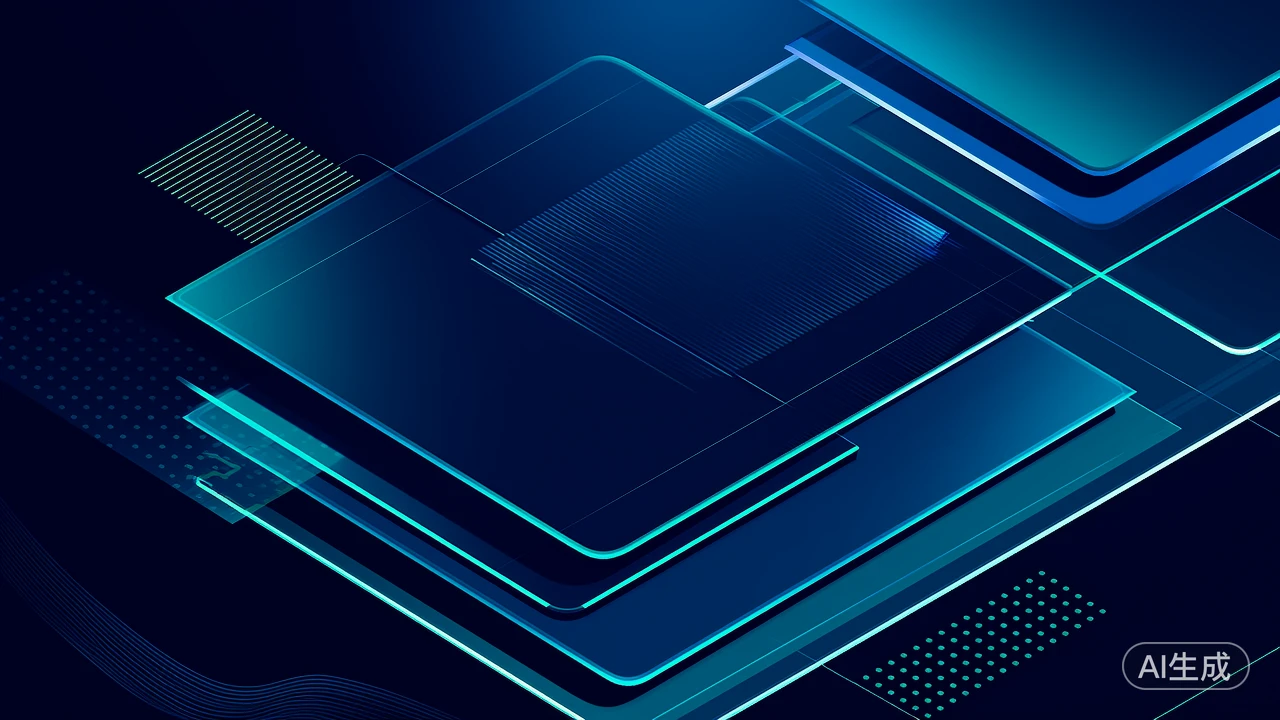 https://kkd-cos.kekedo.com/seo-p-Img/09754.webp
