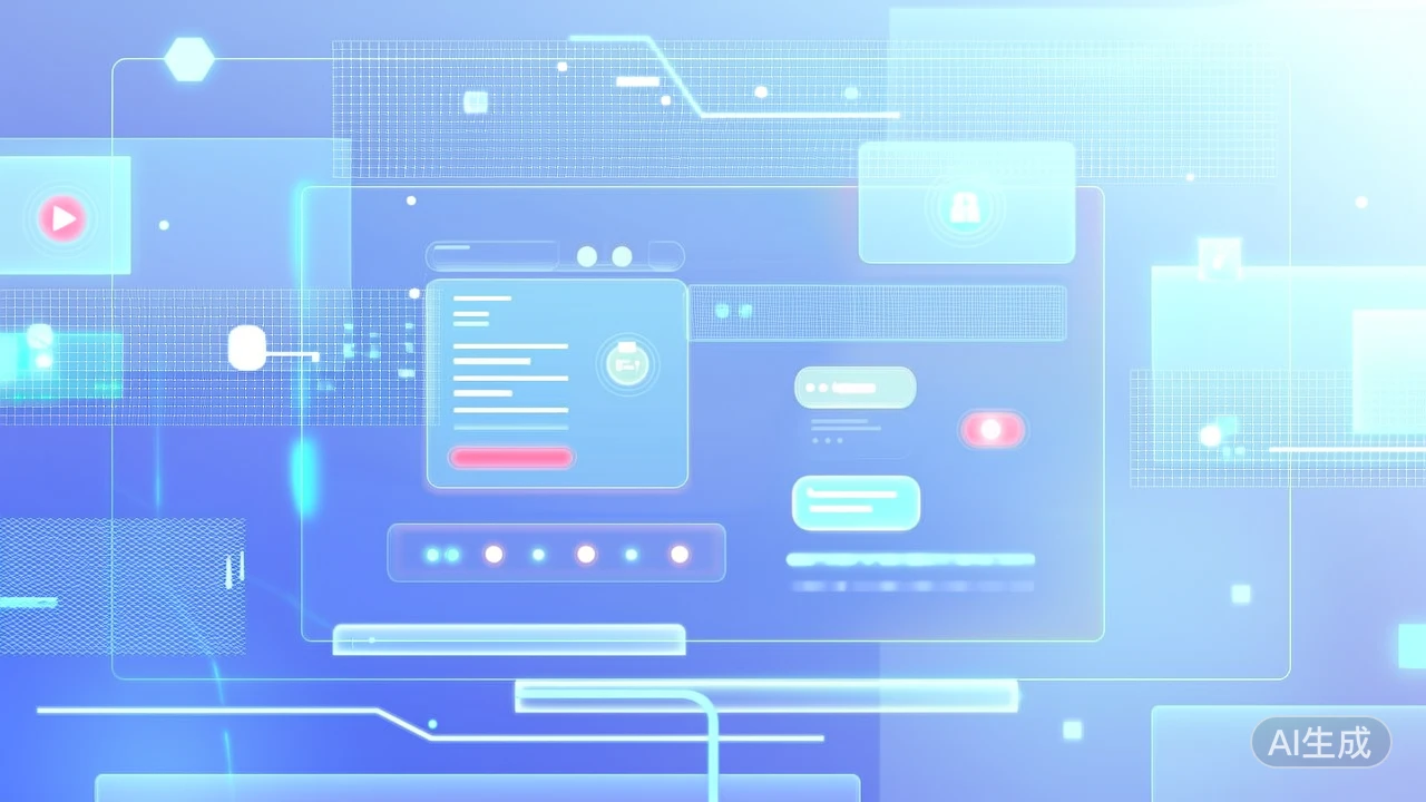 https://kkd-cos.kekedo.com/seo-p-Img/09757.webp