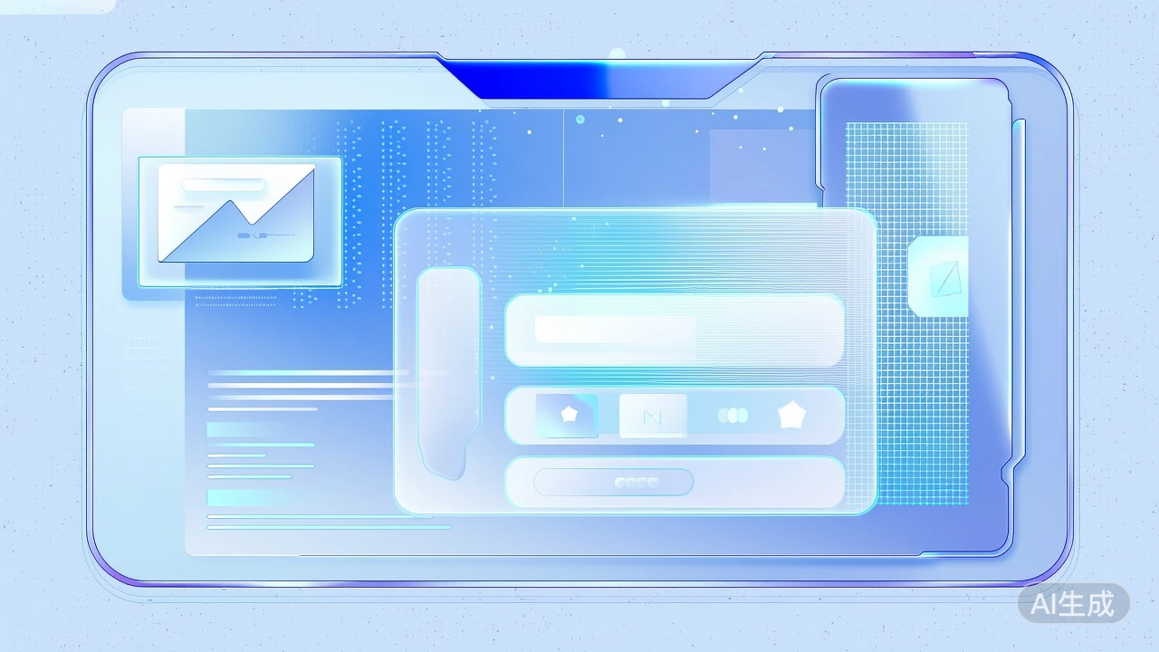 https://kkd-cos.kekedo.com/seo-p-Img/09760.webp