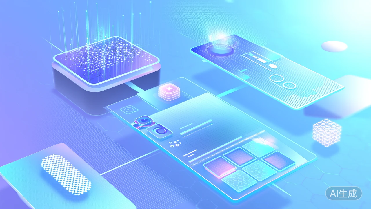 https://kkd-cos.kekedo.com/seo-p-Img/09767.webp