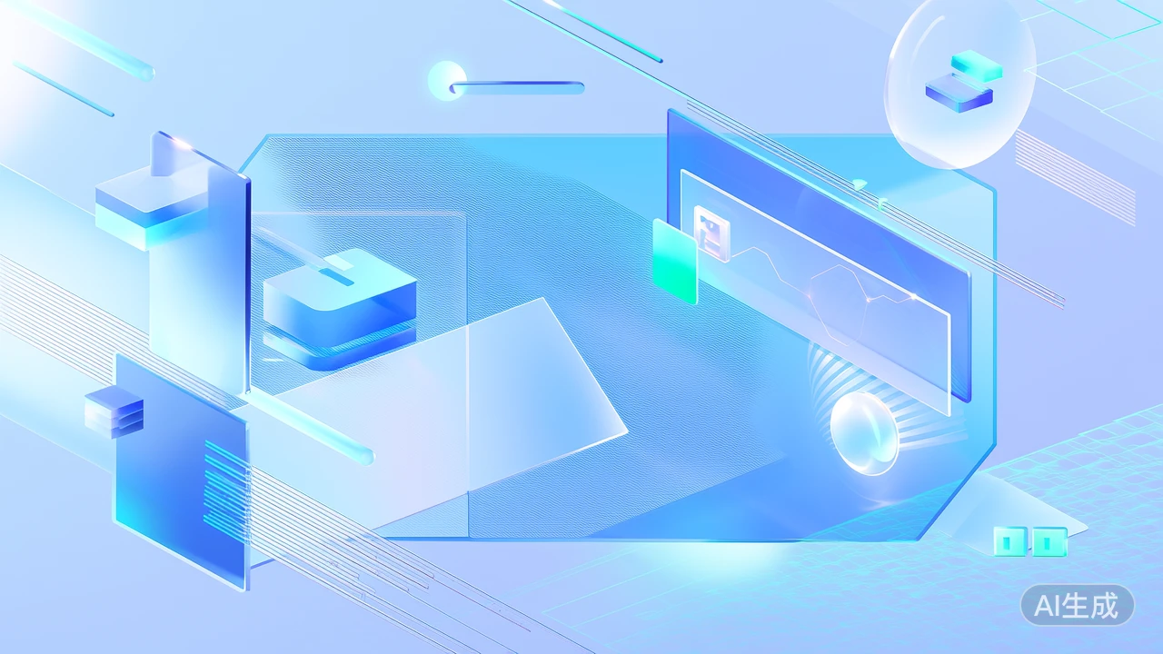 https://kkd-cos.kekedo.com/seo-p-Img/09780.webp