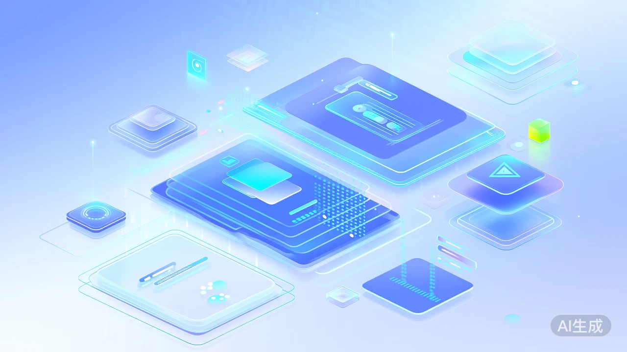 https://kkd-cos.kekedo.com/seo-p-Img/09788.webp