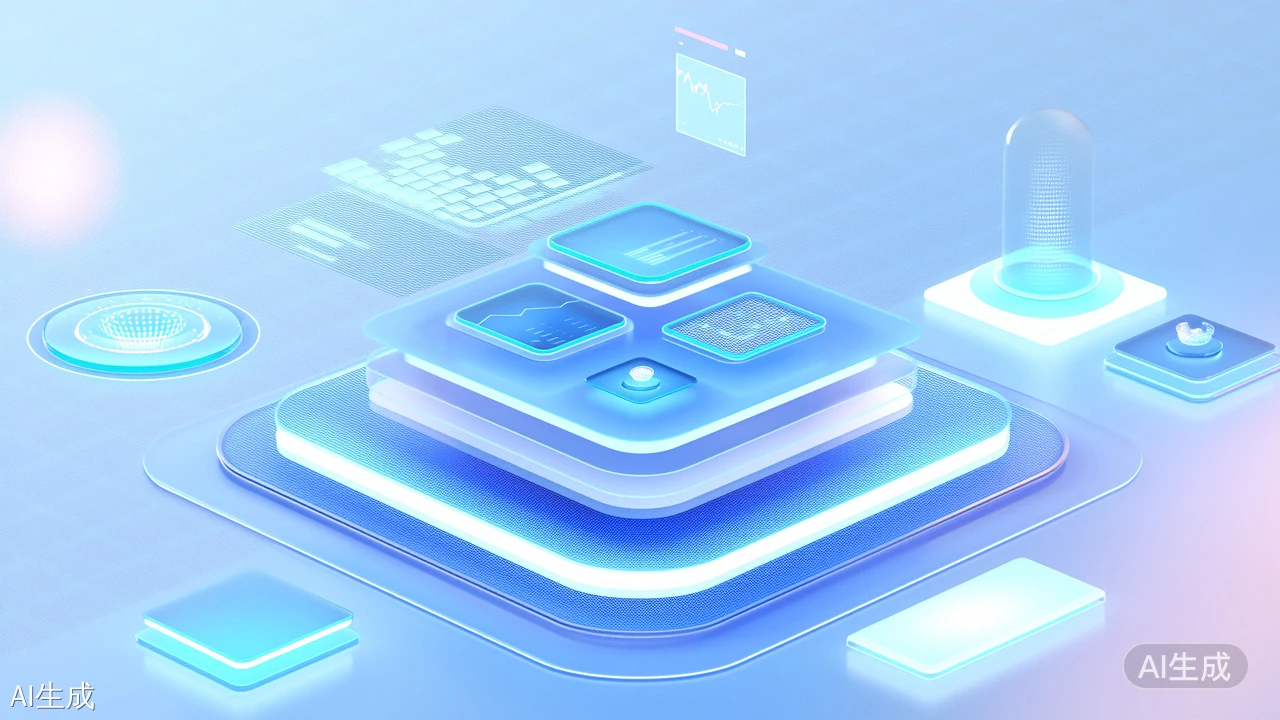 https://kkd-cos.kekedo.com/seo-p-Img/09792.webp