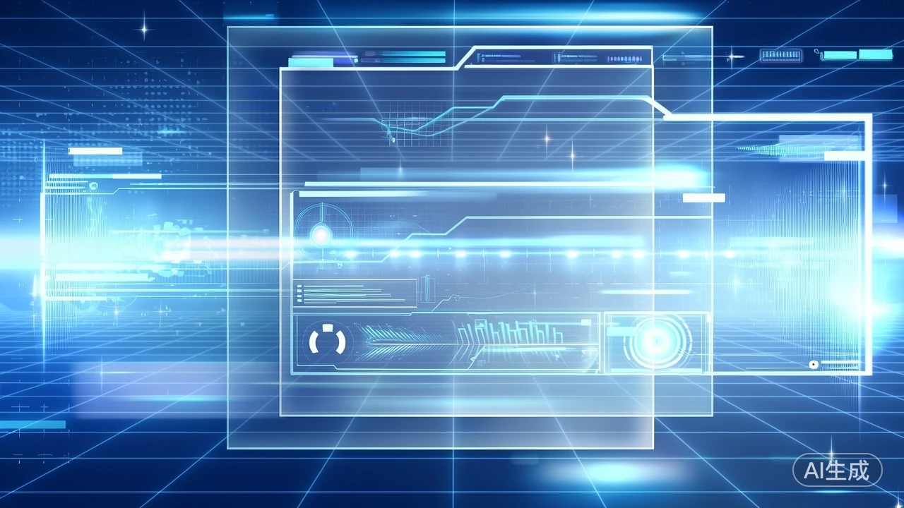 https://kkd-cos.kekedo.com/seo-p-Img/09799.webp