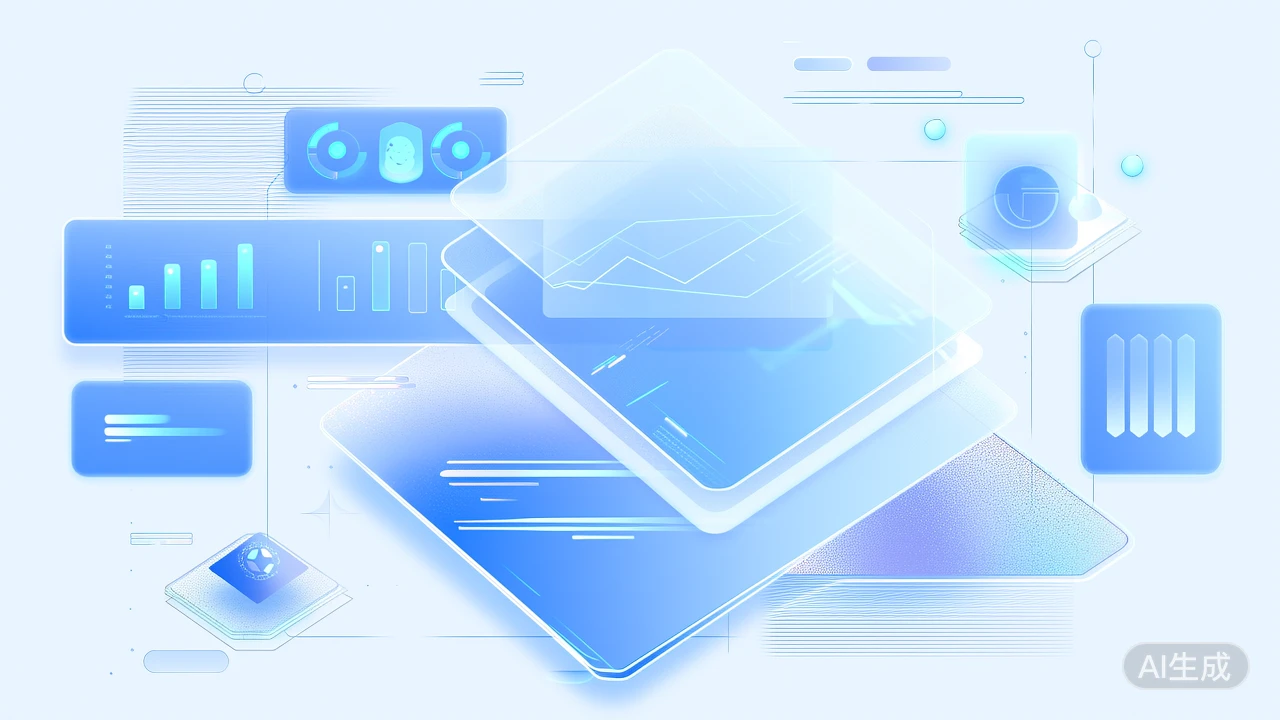 https://kkd-cos.kekedo.com/seo-p-Img/09809.webp