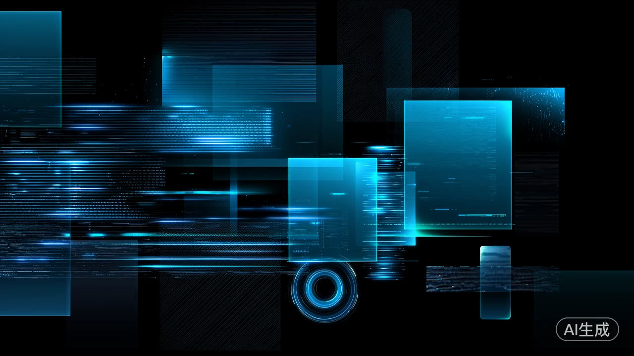 https://kkd-cos.kekedo.com/seo-p-Img/09813.webp