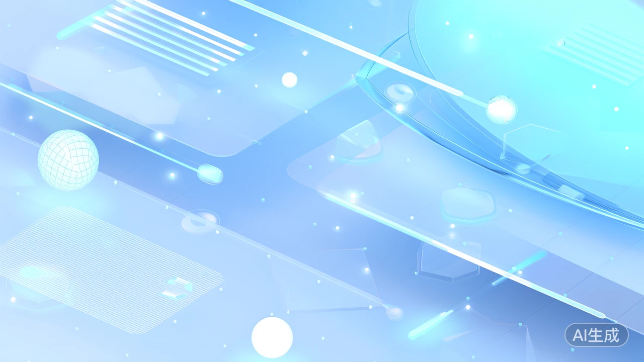 https://kkd-cos.kekedo.com/seo-p-Img/09814.webp