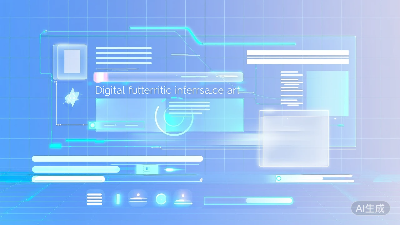 https://kkd-cos.kekedo.com/seo-p-Img/09816.webp