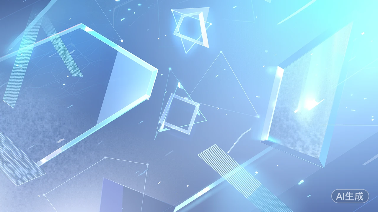 https://kkd-cos.kekedo.com/seo-p-Img/09826.webp