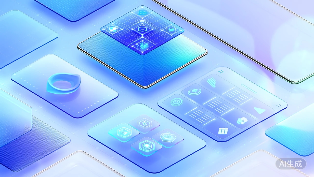 https://kkd-cos.kekedo.com/seo-p-Img/09838.webp