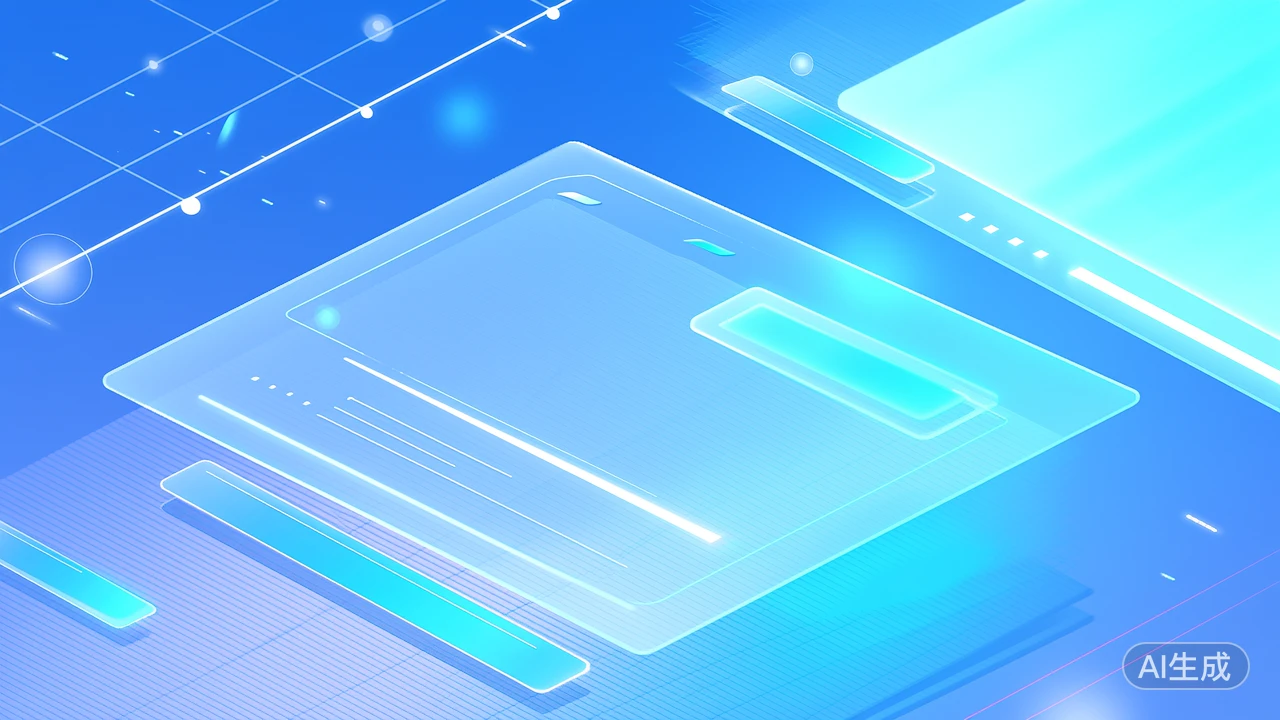 https://kkd-cos.kekedo.com/seo-p-Img/09848.webp