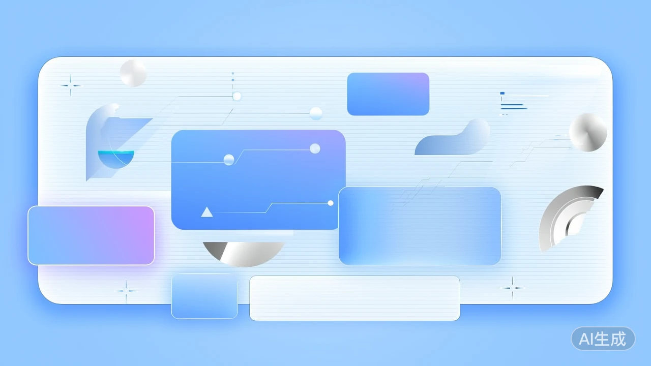 https://kkd-cos.kekedo.com/seo-p-Img/09858.webp