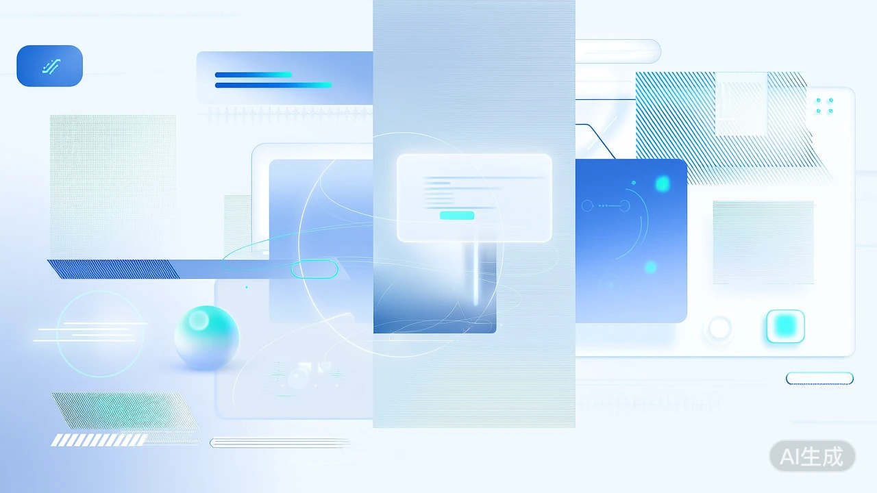 https://kkd-cos.kekedo.com/seo-p-Img/09871.webp