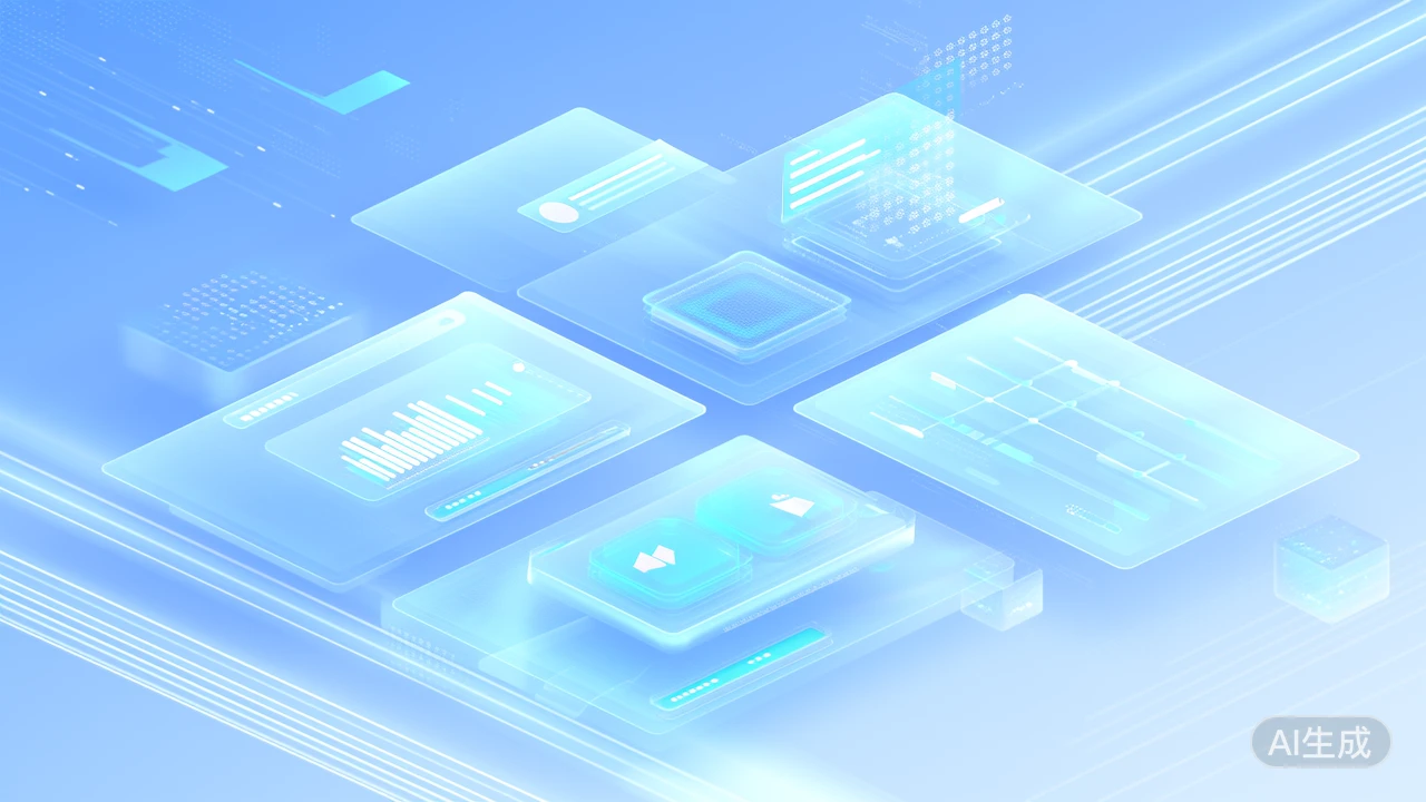 https://kkd-cos.kekedo.com/seo-p-Img/09876.webp