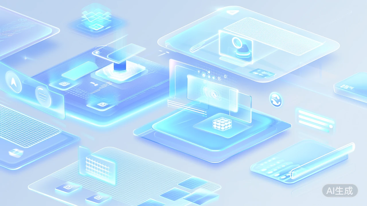 https://kkd-cos.kekedo.com/seo-p-Img/09877.webp