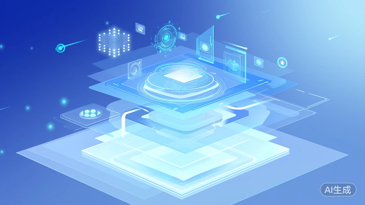 https://kkd-cos.kekedo.com/seo-p-Img/09880.webp