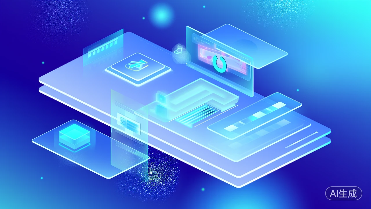 https://kkd-cos.kekedo.com/seo-p-Img/09882.webp